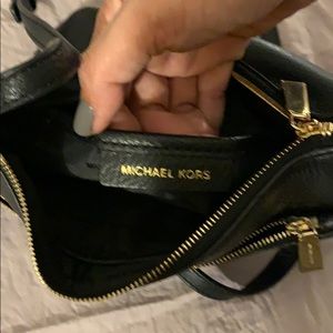 Michael Kors Bags - Michael Kors Crossbody Michael Kors Bags - Michael Kors Crossbody